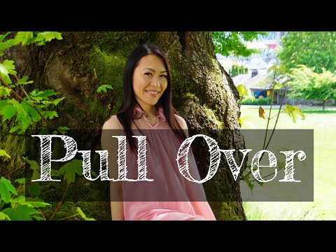 Fascial Maneuver #5: Pull Over - Lower Back & Rib Cage Release by Fascial Maneuver Coach Ikue