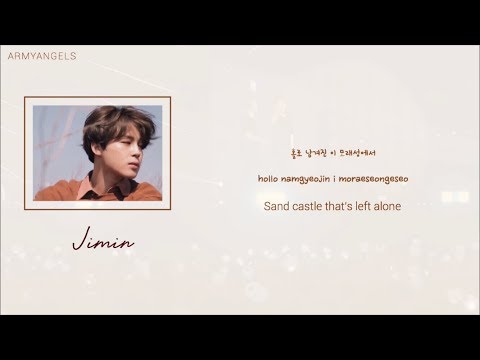 download lagu mp3 mp4 Download Lagu Bts Undelivered, download lagu Download Lagu Bts Undelivered gratis, unduh video klip Download Lagu Bts Undelivered