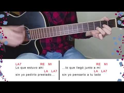 Hoy - De Súbito