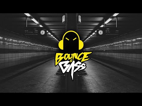 Will Sparks - Stand By Me