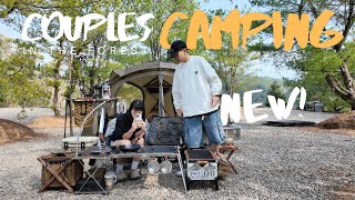 Download lagu Warming up with Mulled Wine and Firewood in a Night Forest | Campsite Tour | Helinox Dome | ASMR mp3 Download lagu Warming up with Mulled Wine and Firewood in a Night Forest | Campsite Tour | Helinox Dome | ASMR mp3