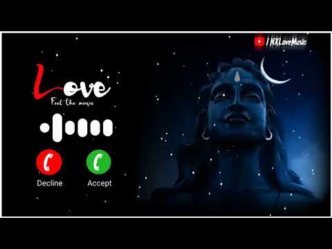 Om Namah Shivay 2.0 (Lofi Mix) | : Om Namah Shivay 2.0 Music