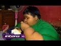Aria Permana Bocah 10 Tahun Bertubuh Obesitas Intens 10 Juni 2016