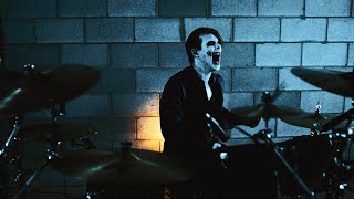 Download lagu Critical Acclaim - Avenged Sevenfold - Joker Drum Cover mp3 Download lagu Critical Acclaim - Avenged Sevenfold - Joker Drum Cover mp3