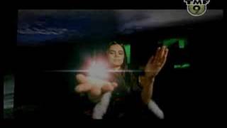 Dj Sammy &amp; Yanou - Heaven (Candlelight Remix)