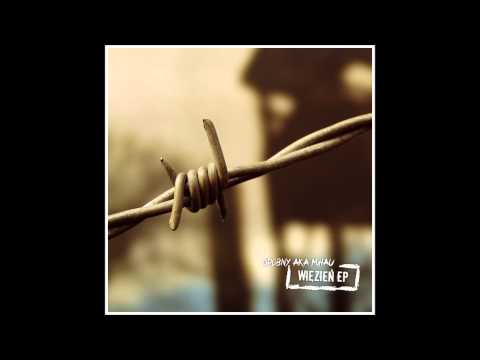 Drobny aka Mihau - 05. Dżihad (Feat. FloWSH, Adiss)