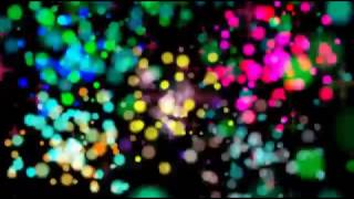 Hot Wings - Will.i.am (Lyric Video)