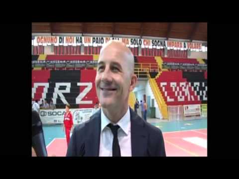 Pasta Pirro Corigliano - Fuente Lucera