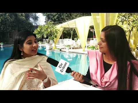 download lagu mp3 mp4 Namrata Goyal, download lagu Namrata Goyal gratis, unduh video klip Namrata Goyal