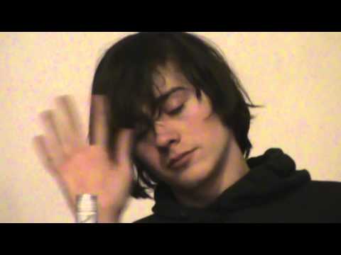 Slush - Videoklip 2012