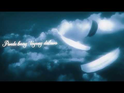 ANGHELL - Clixie • Blade • P- rabeatz Official Lyrics Video