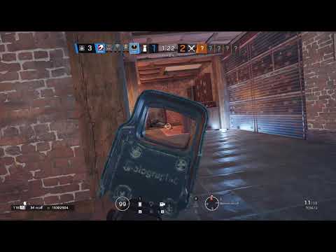 Kaid TCSG 4k #Shorts