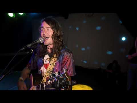 Mayday Parade - Jamie All Over (Acoustic Live at Emo Nite)