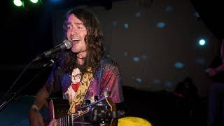 Mayday Parade - Jamie All Over (Acoustic Live at Emo Nite)