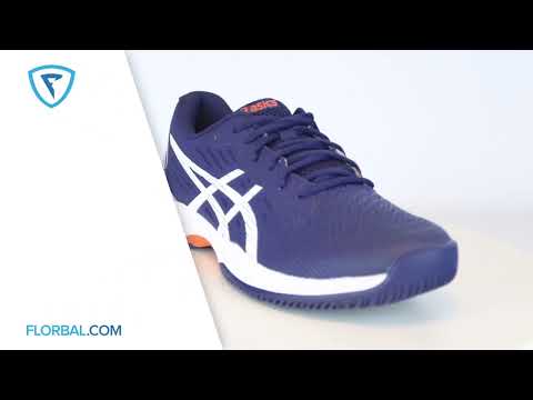 thumbnail_f3EIIoFQaO8