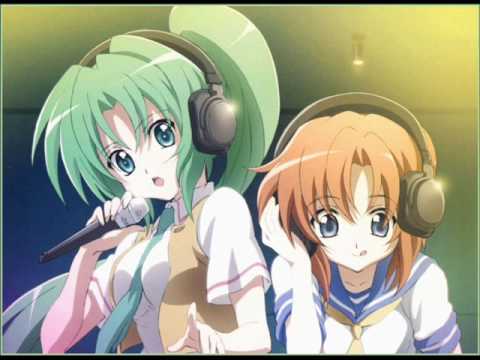 Dream Trance - I'm Just A DJ