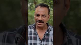 Download lagu Mammootty mass scene | The king & the commissioner | Acting mp3 Download lagu Mammootty mass scene | The king & the commissioner | Acting mp3