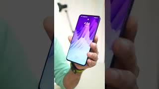 Ultra Fast 150W Charging Phone - That Charges in 5 minutes!!!