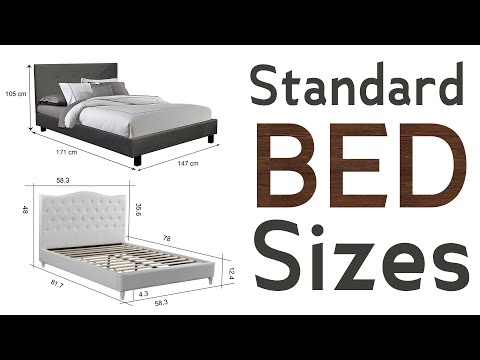 Kitchen Cabinet को Measure करना सीखे in 1 simple step DeepakVerma