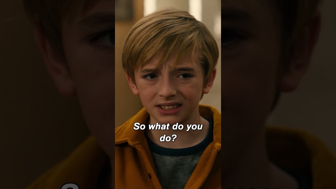 “and you call yourself a doctor…” 😒 #bestmedicine