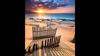 Amara. Mikel Erentxun