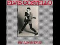 Elvis Costello - Mystery Dance (Honky Tonk Demo)