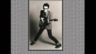 Elvis Costello - Mystery Dance (Honky Tonk Demo)