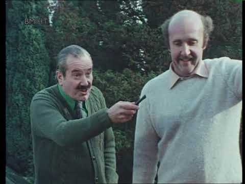 Introduction of the Rover SD1