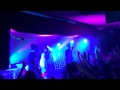 257ers - Baby du riechst (Live in Rostock 31.10 ...