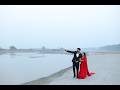 Taranpreet Kaur Sahil Jaggi Wedding Ceremony Live By Yuvraj Film