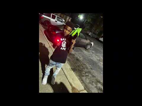 [FREE] Splurge Type Beat "Whistle Freestyle"