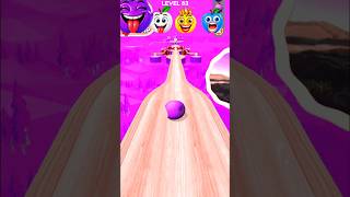 Download lagu Which Apple 🍎 Cross this Circle ⭕#shorts #goingballs #yoytubeshorts #shortsfeed ##gameplay mp3