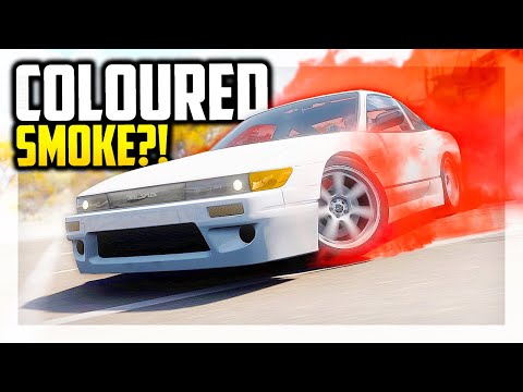 9 FUN Things NOBODY Does in Forza Horizon 5!