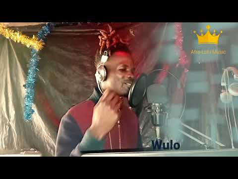 Kell Cee Zambia Afro-Lulu Music Studio Clip Mix 2022 @KellCeeZambia