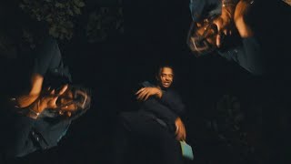 Lorno Music Video