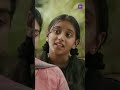 Telugu Medium Short 3 South Indian Logic Shorts Youtubeshorts