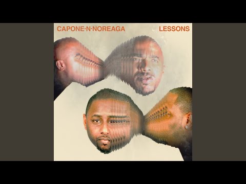 3 on 3 (feat. The Lox, Tragedy)