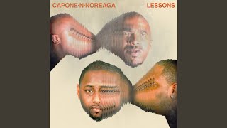 3 on 3 (feat. The Lox, Tragedy)