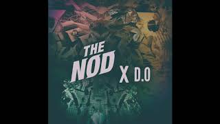 The Nod - You Got The Funk feat. Alexandra (Audio)