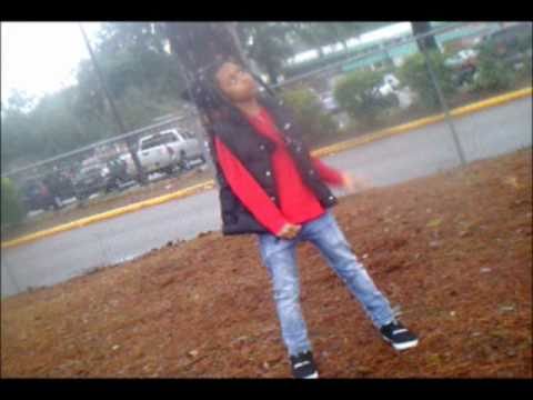 |BrainDeadGang Jerkin.!|Ace's Crew|WE BACK.!|2011 Takeoverr|OTW IconzZ Rep Thoo.!|