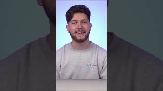 Transform Your Business with Email Hosting