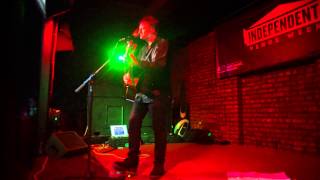 Nick Harper - Love is Due