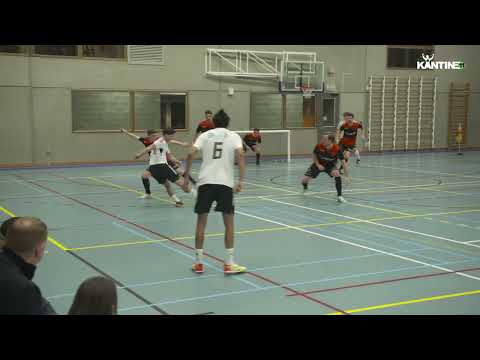 Kassani Elsegem-San Siro Deftinge