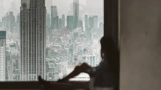 Download lagu Dash Berlin, ATB, Niki & The Dove - DJ Ease My Apollo Road (Dashup) mp3