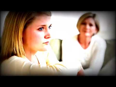 😚que significa soñar con DIFUNTOS y hablar con ellos😚