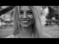 Fleurie - Soldier (GeoM Remix)