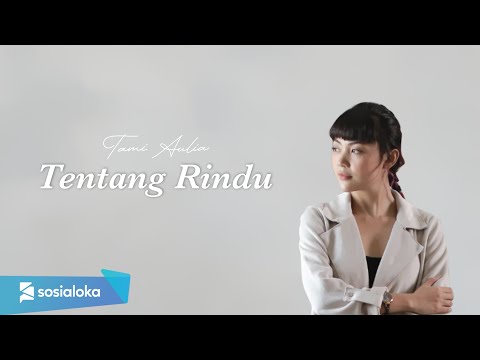 Tentang Rindu cover by Tami Aulia Live Acoustic #Virzha