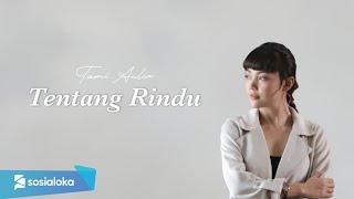 Download lagu Tentang Rindu cover by Tami Aulia Live Acoustic #Virzha mp3 Download lagu Tentang Rindu cover by Tami Aulia Live Acoustic #Virzha mp3