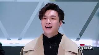 Download lagu Linong Audition FULL (Idol Producer 2018) mp3 Download lagu Linong Audition FULL (Idol Producer 2018) mp3