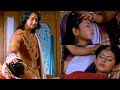 Draupadi Arjun Subhadra Their Care